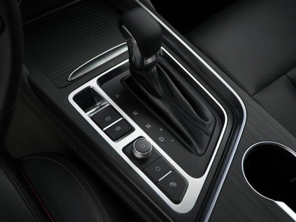 Omoda S5 с пробегом 2023 года, цена 1 559 444 рубля, 23542 км, седан, Автокод Объявления