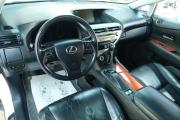 Lexus RX III Омск  - изображение 37