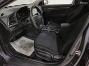Hyundai Elantra VI (AD) Альметьевск  - изображение 30