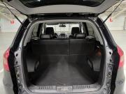 Chery Tiggo 5 I Казань  - изображение 34