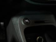 Renault Kaptur I Санкт-Петербург  - изображение 38