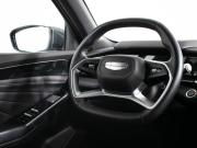 Geely Preface I Москва  - изображение 40