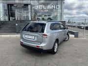 Mitsubishi Outlander III Рестайлинг Саратов  - изображение 20