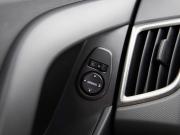 Hyundai Creta I Санкт-Петербург  - изображение 39
