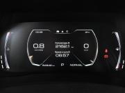 Haval F7x I Ростов-на-Дону  - изображение 41