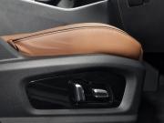 Omoda C5 I Нижний Новгород  - изображение 48