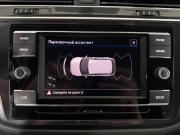 Volkswagen Tiguan II Тюмень  - изображение 44