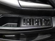 Lada (ВАЗ) Vesta I Калуга  - изображение 29