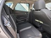 Renault Kaptur I Казань  - изображение 21