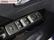 Renault Kaptur I Рестайлинг Белгород  - изображение 32