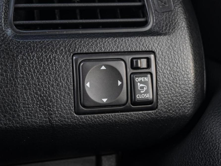 Nissan Serena IV (C26) Краснодар  - изображение 19