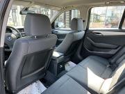 BMW X1 I (E84) Рестайлинг Пермь  - изображение 39