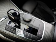 BMW 3 серии VII (G2x) Москва  - изображение 56