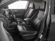 Nissan Qashqai II Тюмень  - изображение 30