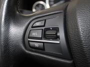BMW X3 II (F25) Рестайлинг Старый Оскол  - изображение 28