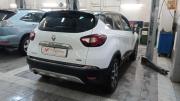 Renault Kaptur I Санкт-Петербург  - изображение 8