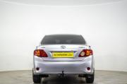 Toyota Corolla X (E140 E150) Оренбург  - изображение 25