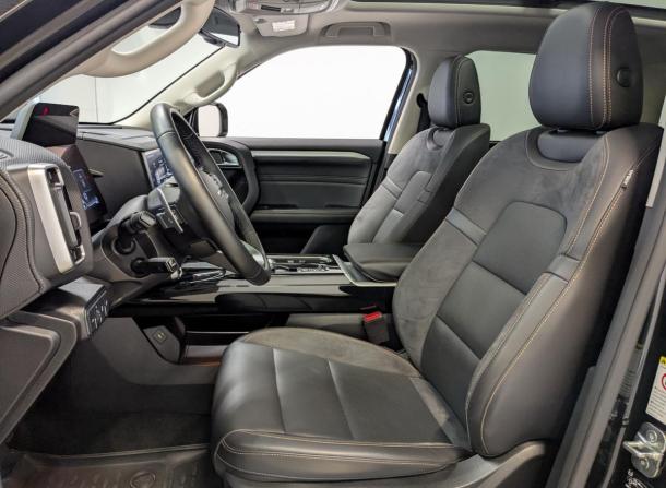 Haval Dargo с пробегом 2023 года, цена 2 745 000 рублей, 36741 км, внедорожник, Автокод Объявления