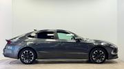 Hyundai Sonata VIII (DN8) Липецк  - изображение 20