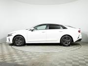 Kia K5 III Санкт-Петербург  - изображение 29