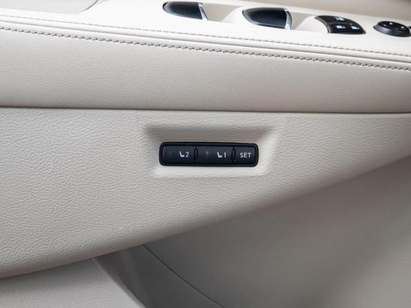 Nissan Murano III (Z52) с пробегом 2019 года, цена 2 500 000 рублей, 123586 км, внедорожник, Автокод Объявления
