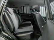 SsangYong Kyron I Рестайлинг Москва  - изображение 35