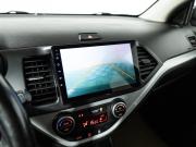 Kia Picanto II Санкт-Петербург  - изображение 35