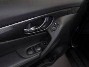 Nissan X-Trail III Москва  - изображение 39