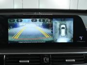 Chery Tiggo 8 Pro Max I Рестайлинг Ростов-на-Дону  - изображение 39
