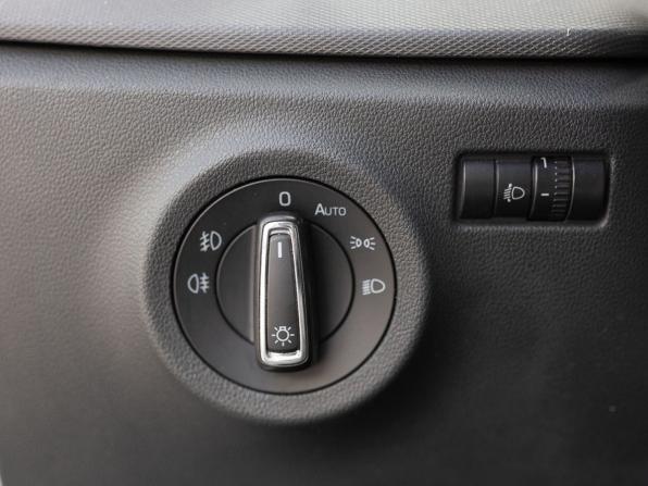 Skoda Rapid II с пробегом 2021 года, цена 1 200 000 рублей, 94698 км, лифтбек, Автокод Объявления