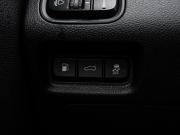 Kia Optima IV Рестайлинг Краснодар  - изображение 48