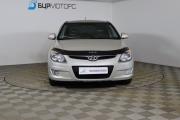 Hyundai i30 I Нижний Новгород  - изображение 22