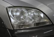 Kia Sorento I Астрахань  - изображение 29