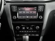 Skoda Rapid I Рестайлинг Екатеринбург  - изображение 43