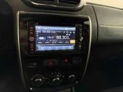 Nissan Terrano III (D10) Москва  - изображение 20