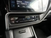 Toyota Corolla XI (E160 E170 E180) Рестайлинг 1 Казань  - изображение 24