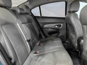 Chevrolet Cruze I Новосибирск  - изображение 39