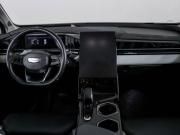 Geely Atlas II Москва  - изображение 32