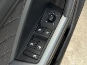 Audi Q3 II (F3) Казань  - изображение 50