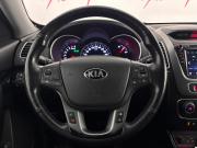 Kia Sorento II Рестайлинг Псков  - изображение 31