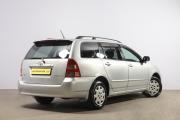 Toyota Corolla IX (E120 E130) Новосибирск  - изображение 23