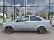 Ravon Nexia R3 Ижевск  - изображение 32