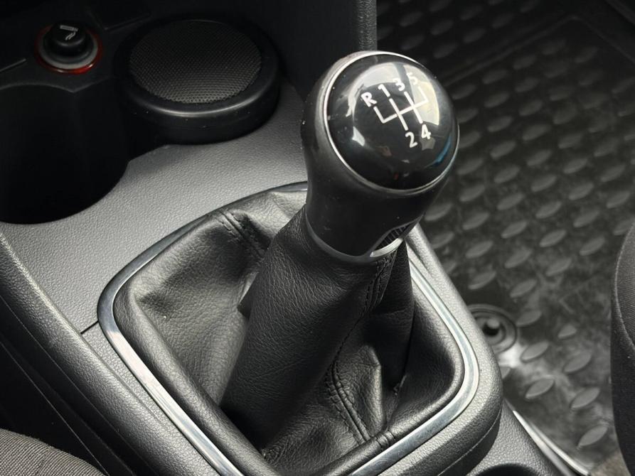 Volkswagen Polo V Рестайлинг Екатеринбург  - изображение 22
