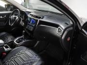 Nissan Qashqai II Тюмень  - изображение 38