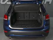 BMW X1 II (F48) Рестайлинг Ростов-на-Дону  - изображение 42