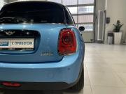 Mini Hatch III (F55/F56) Москва  - изображение 27