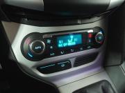 Ford Focus III Вологда  - изображение 30