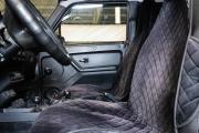 Lada (ВАЗ) 2121 (4x4) I Рестайлинг (2020) Уфа  - изображение 27