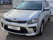 Kia Rio IV Набережные Челны  - изображение 35