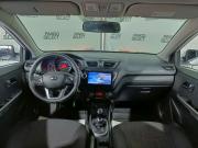 Kia Rio III Оренбург  - изображение 39